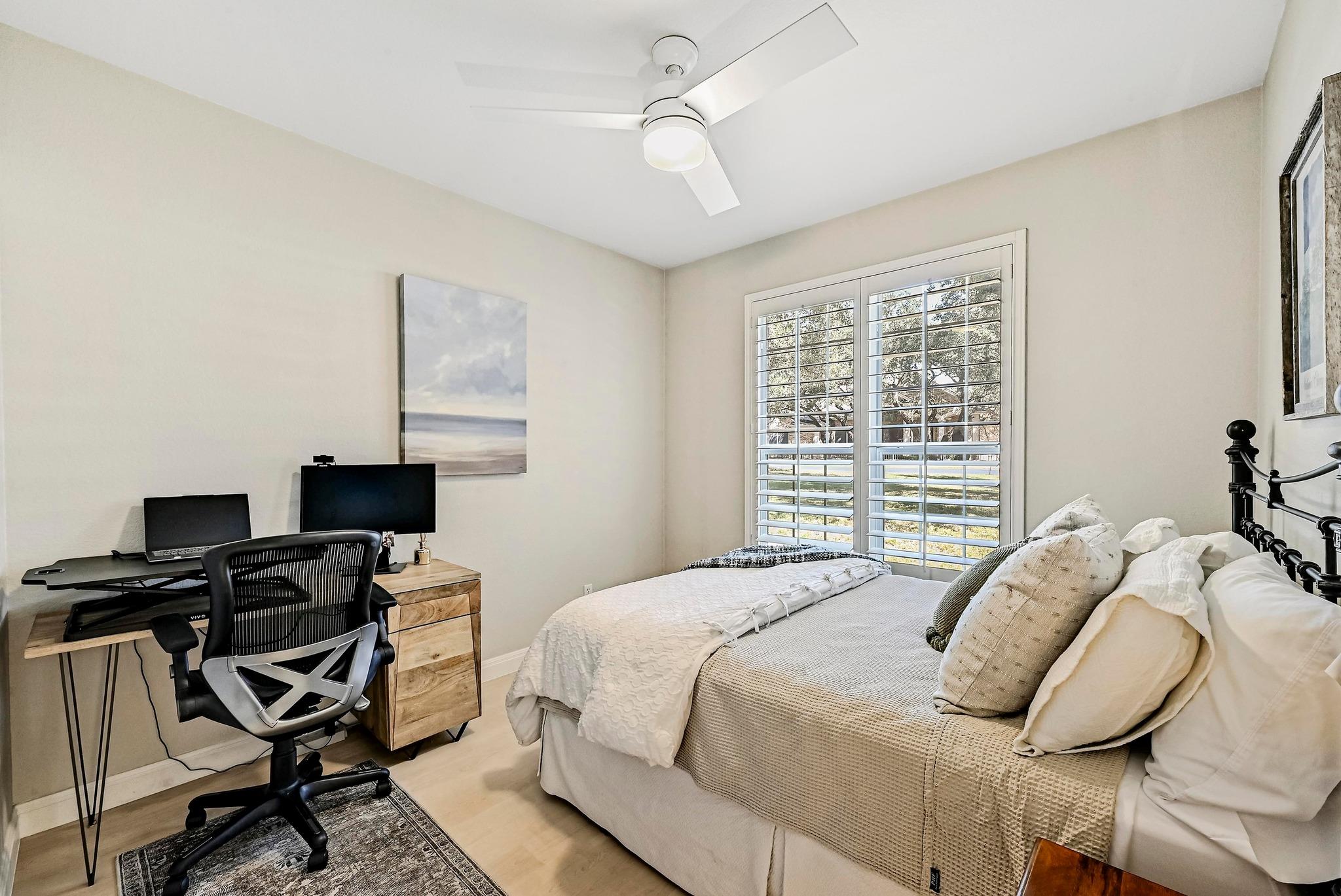 5008 Timothy Cir, Austin, TX 78734