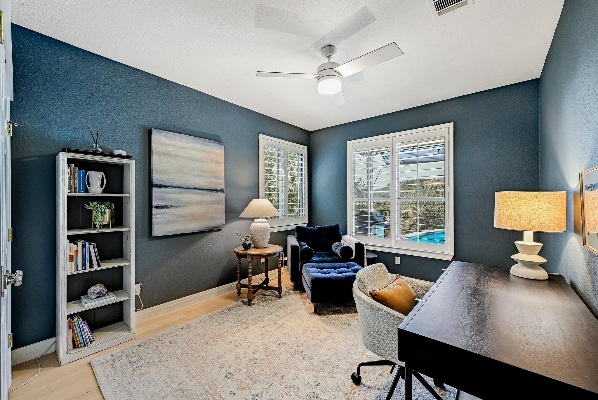 5008 Timothy Cir, Austin, TX 78734