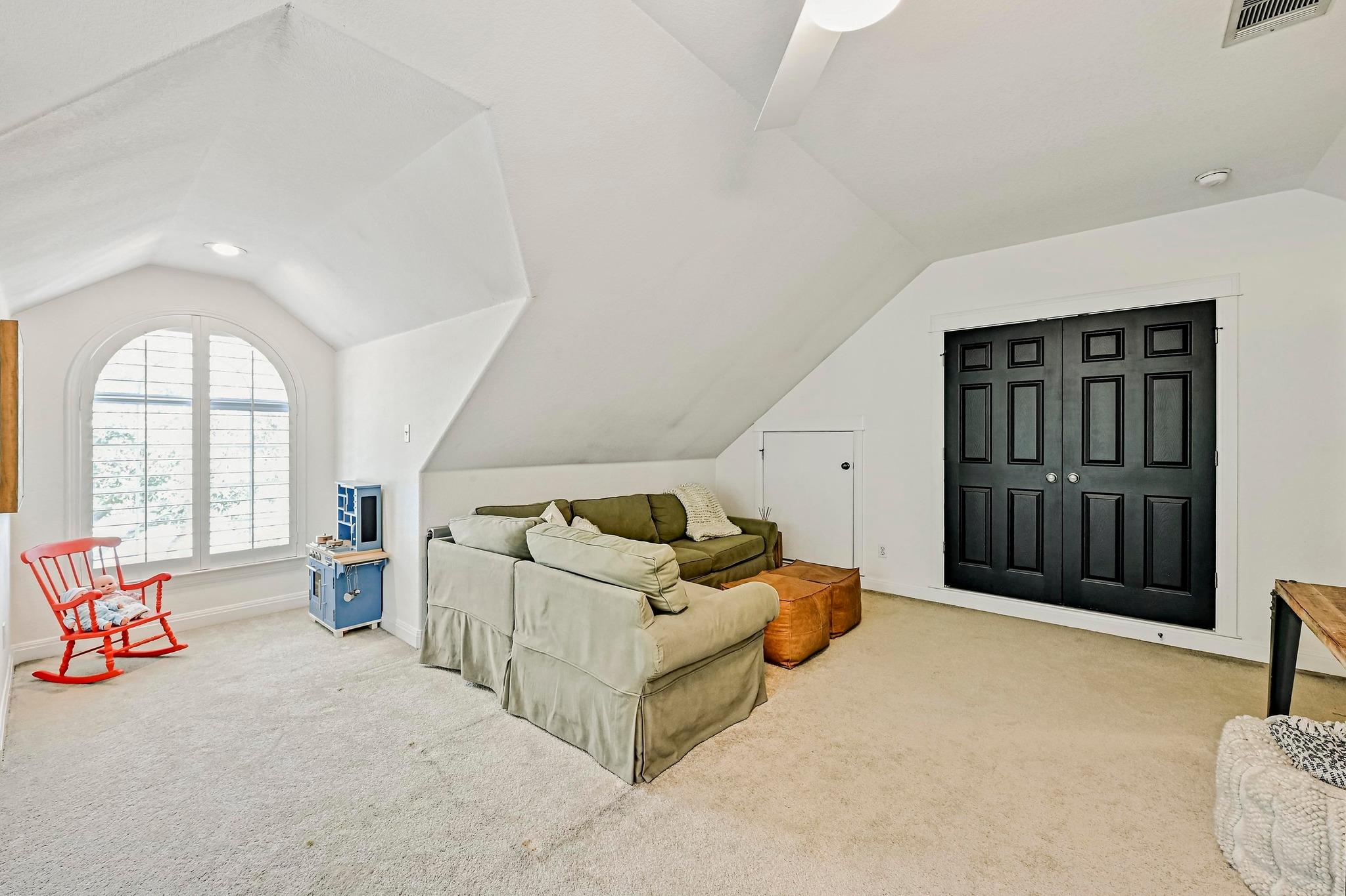 5008 Timothy Cir, Austin, TX 78734