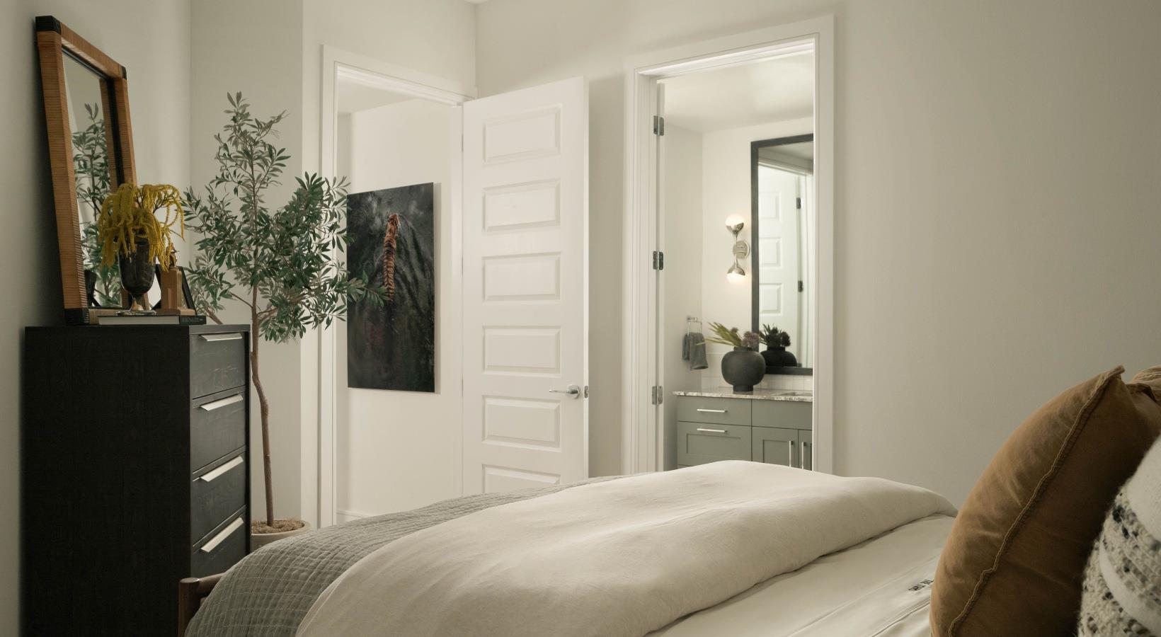 10520 Lakeline Mall Dr # 241, Austin, TX 78717