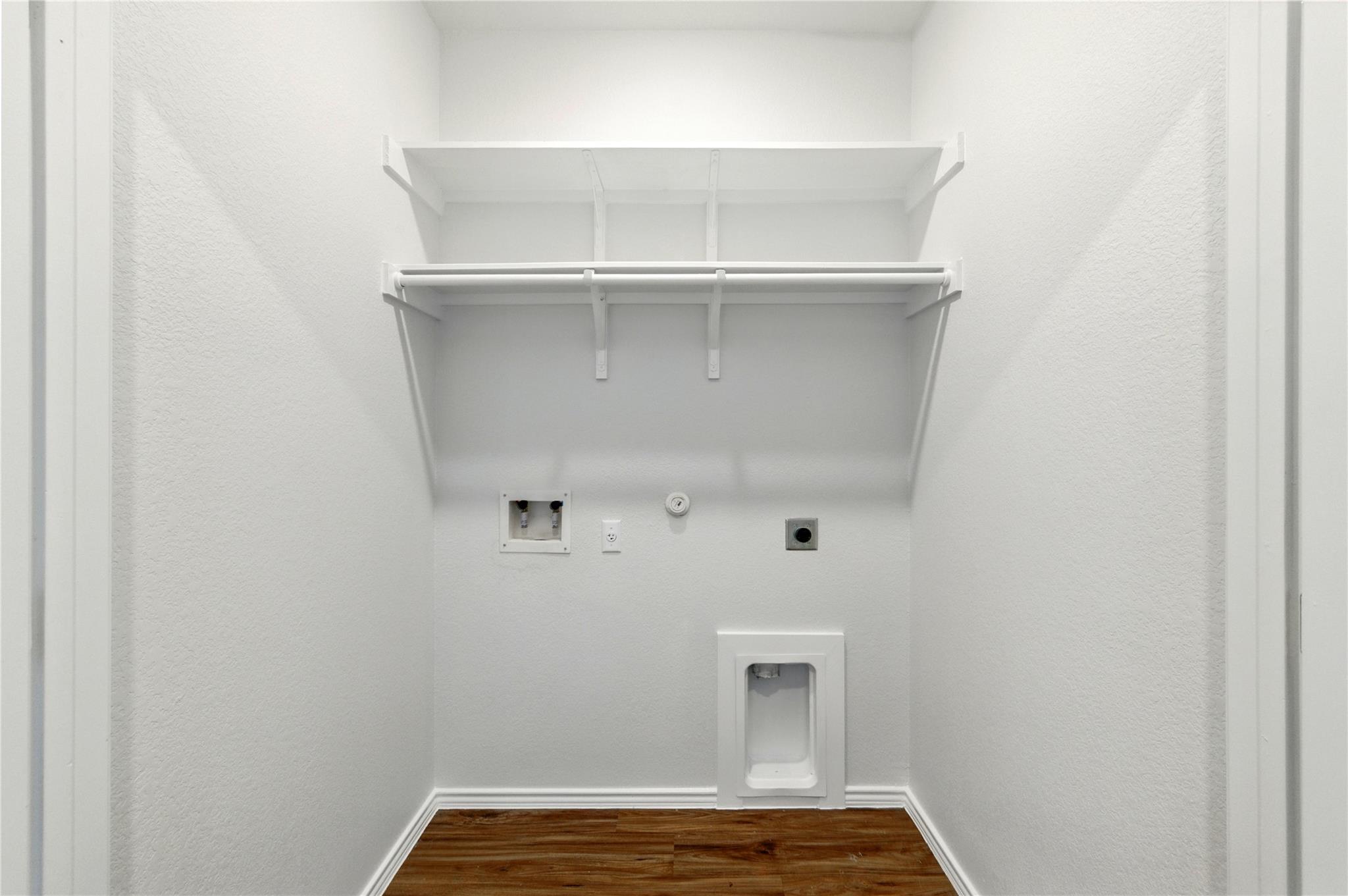 7013 Tonka Ln, Austin, TX 78744