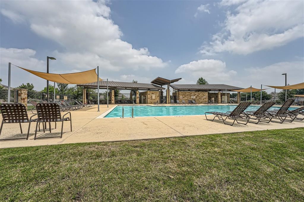 7013 Tonka Ln, Austin, TX 78744