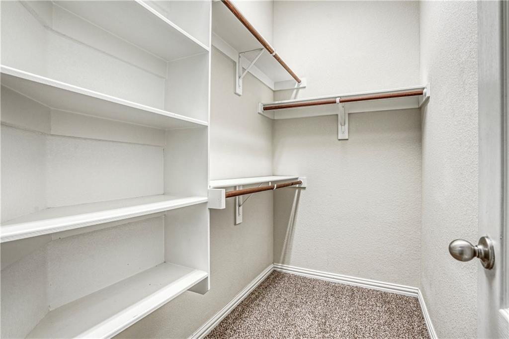 3517 Grail Hollows Rd, Pflugerville, TX 78660