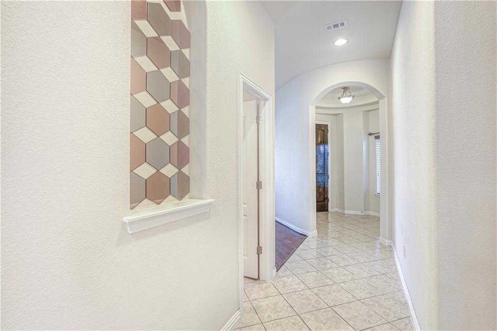 3517 Grail Hollows Rd, Pflugerville, TX 78660