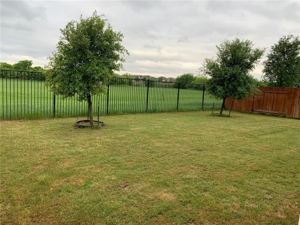 3517 Grail Hollows Rd, Pflugerville, TX 78660