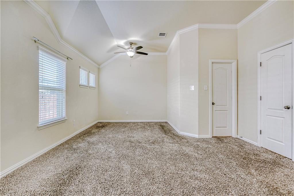 3517 Grail Hollows Rd, Pflugerville, TX 78660