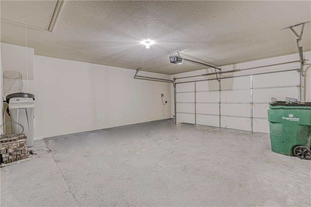 3517 Grail Hollows Rd, Pflugerville, TX 78660