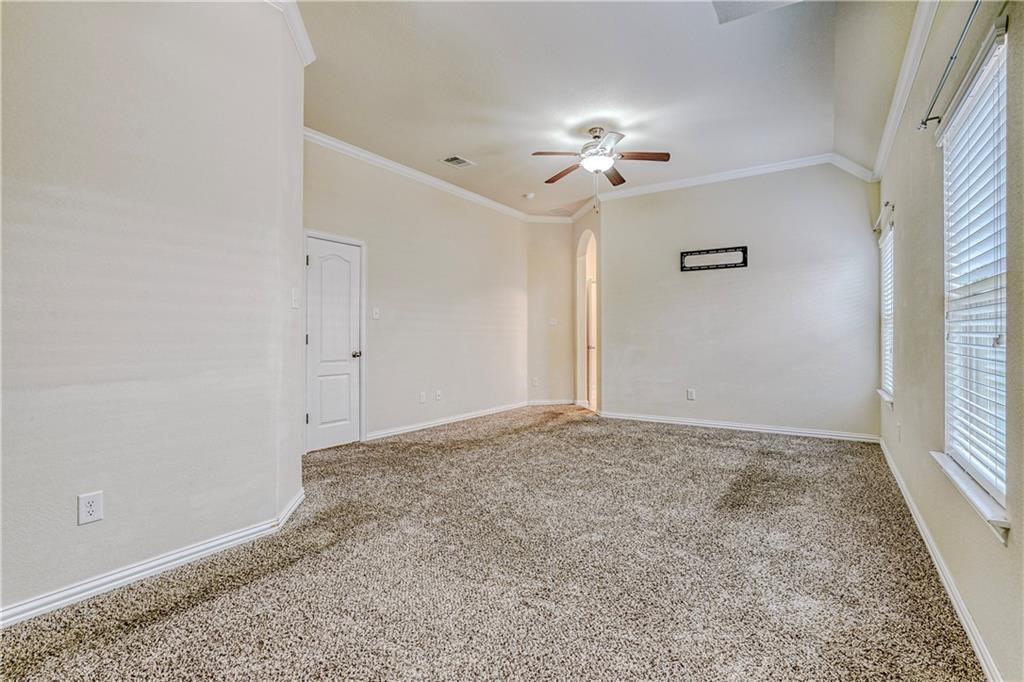 3517 Grail Hollows Rd, Pflugerville, TX 78660