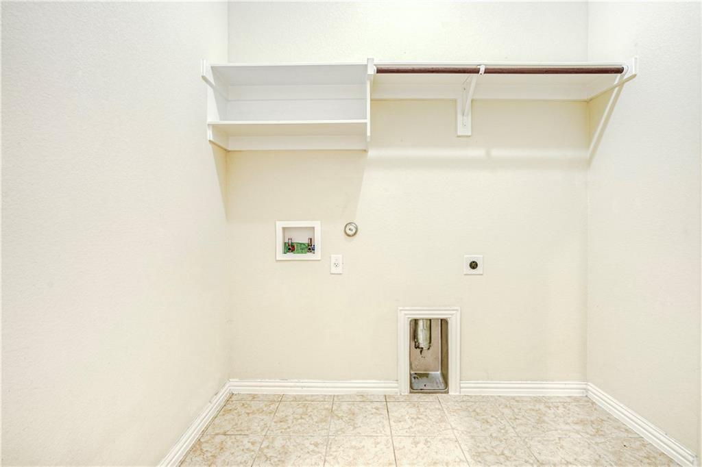 3517 Grail Hollows Rd, Pflugerville, TX 78660