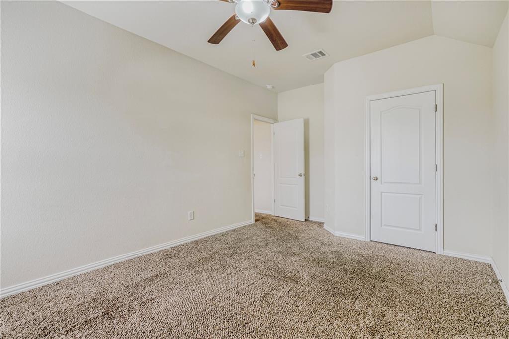 3517 Grail Hollows Rd, Pflugerville, TX 78660