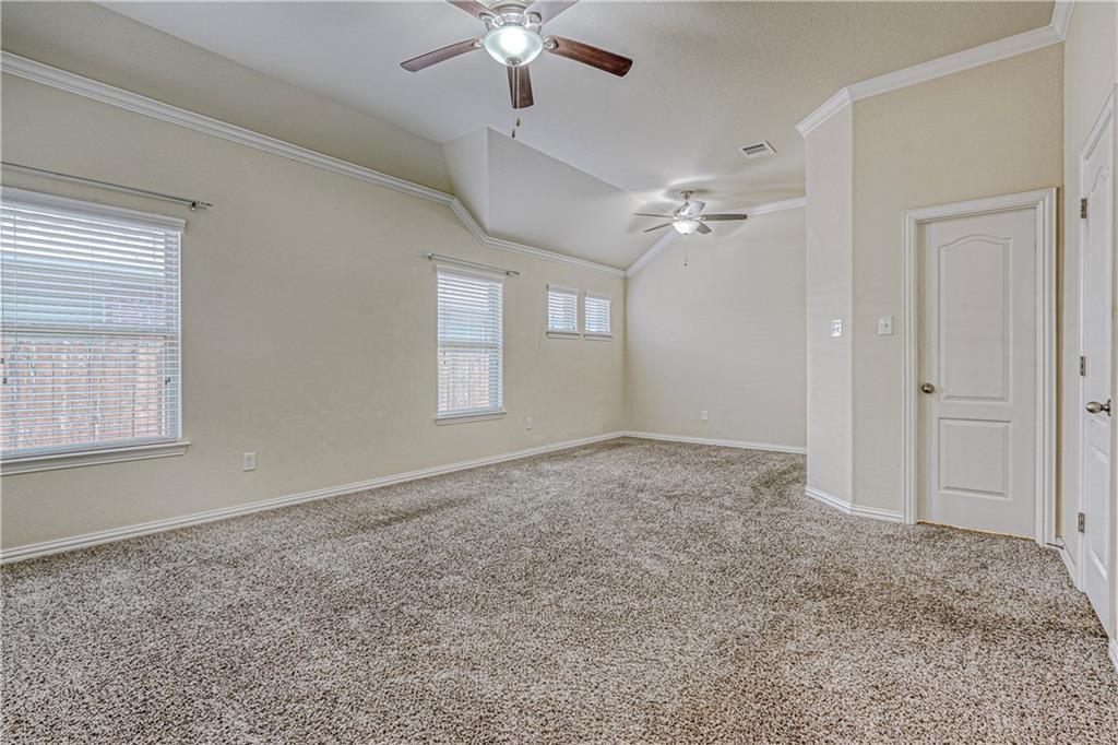 3517 Grail Hollows Rd, Pflugerville, TX 78660