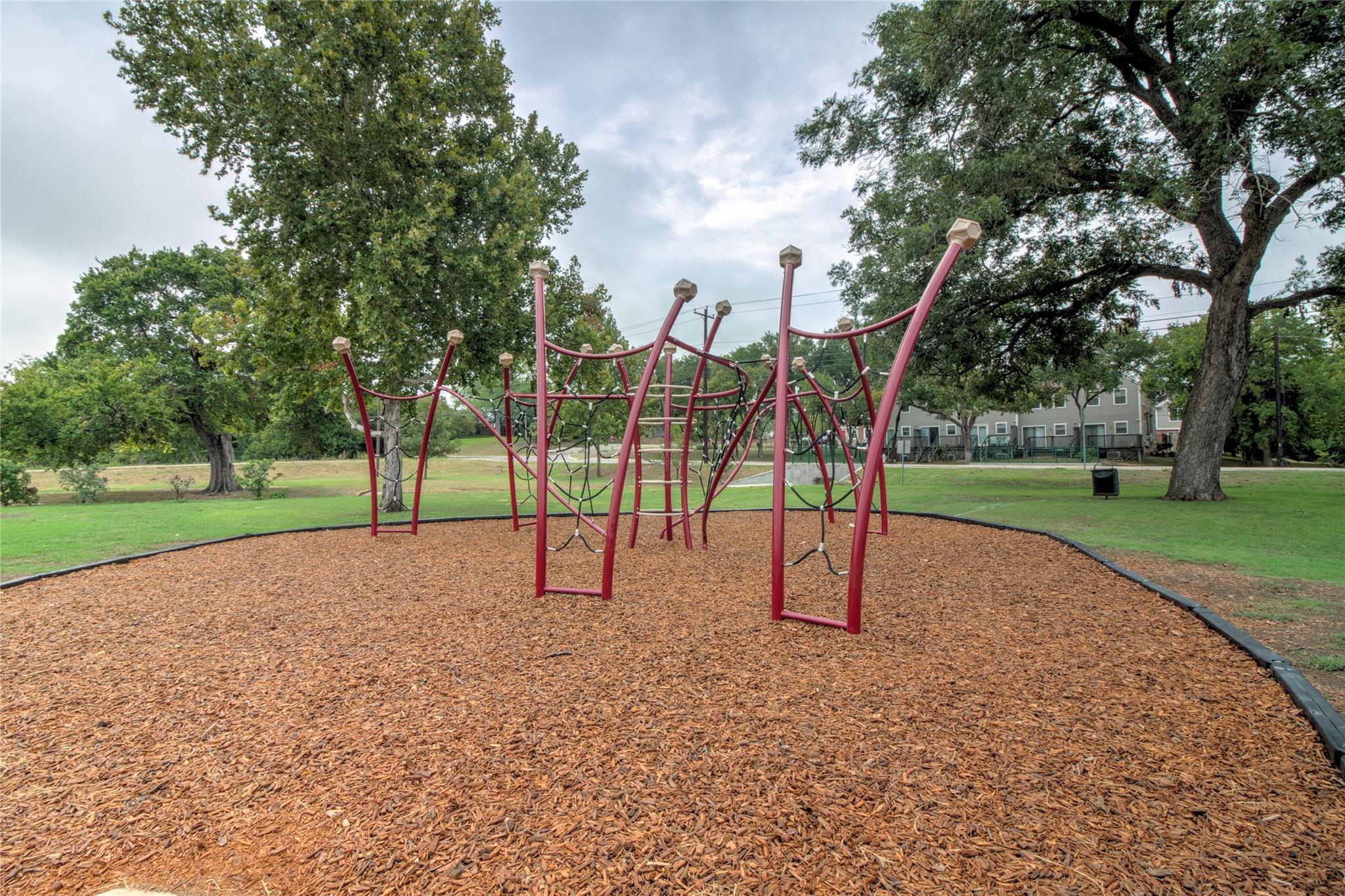 202 S College St # 7, Georgetown, TX 78626