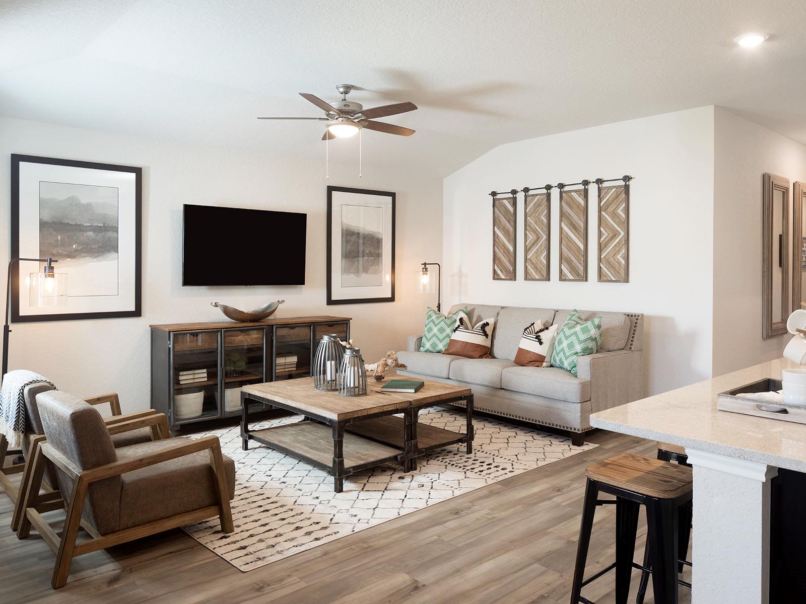 3020 Nash Dr, New Braunfels, TX 78132