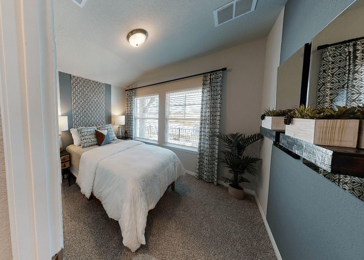 3016 Nash Dr, New Braunfels, TX 78132