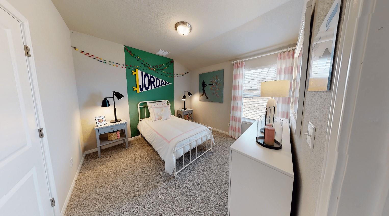 3016 Nash Dr, New Braunfels, TX 78132