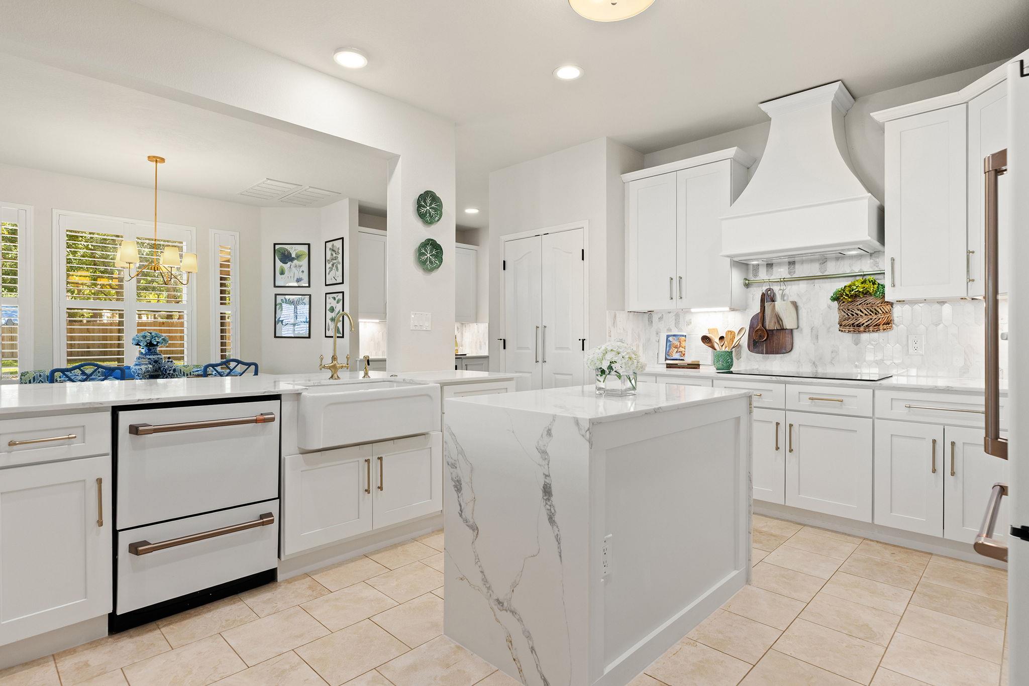 2902 CEDAR CREST Cir, Round Rock, TX 78665