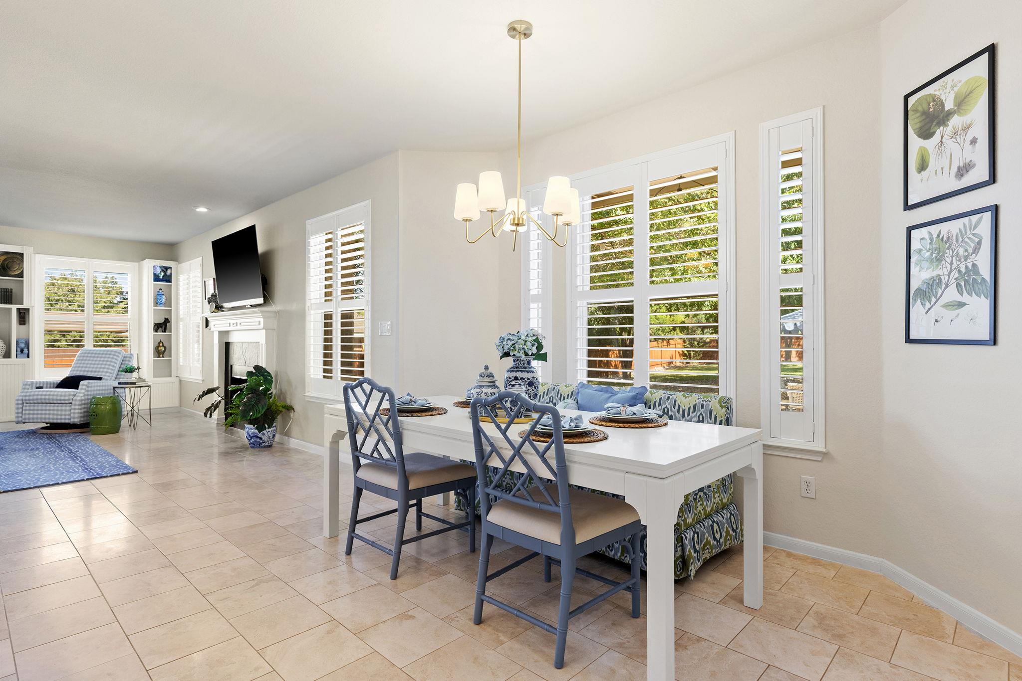 2902 CEDAR CREST Cir, Round Rock, TX 78665