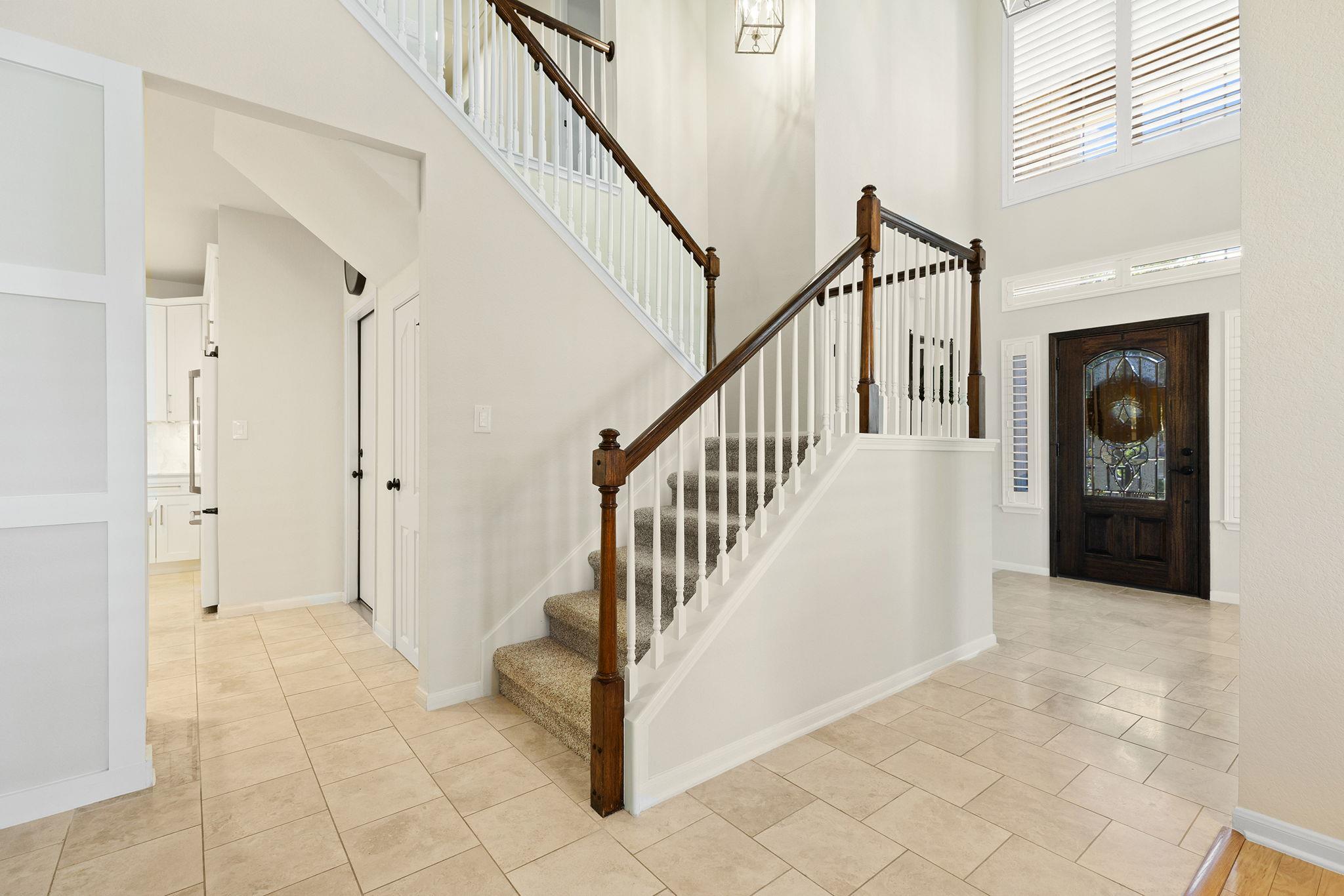 2902 CEDAR CREST Cir, Round Rock, TX 78665