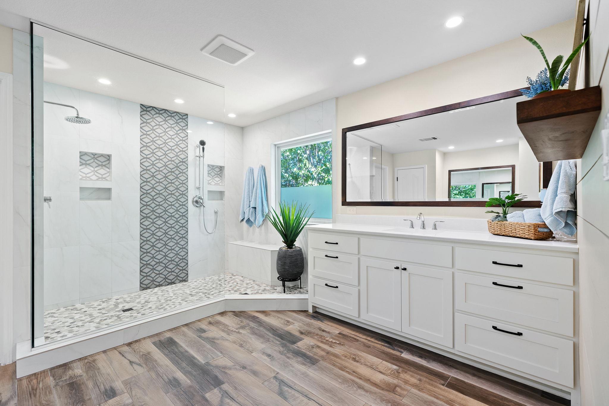 2902 CEDAR CREST Cir, Round Rock, TX 78665