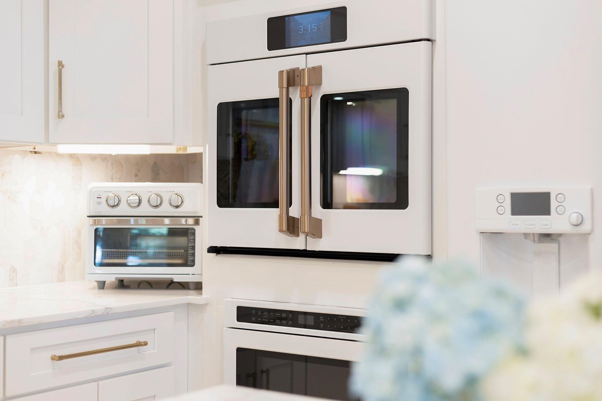 2902 CEDAR CREST Cir, Round Rock, TX 78665