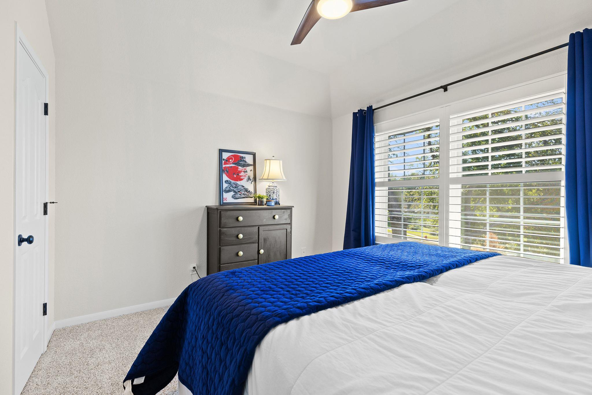 2902 CEDAR CREST Cir, Round Rock, TX 78665