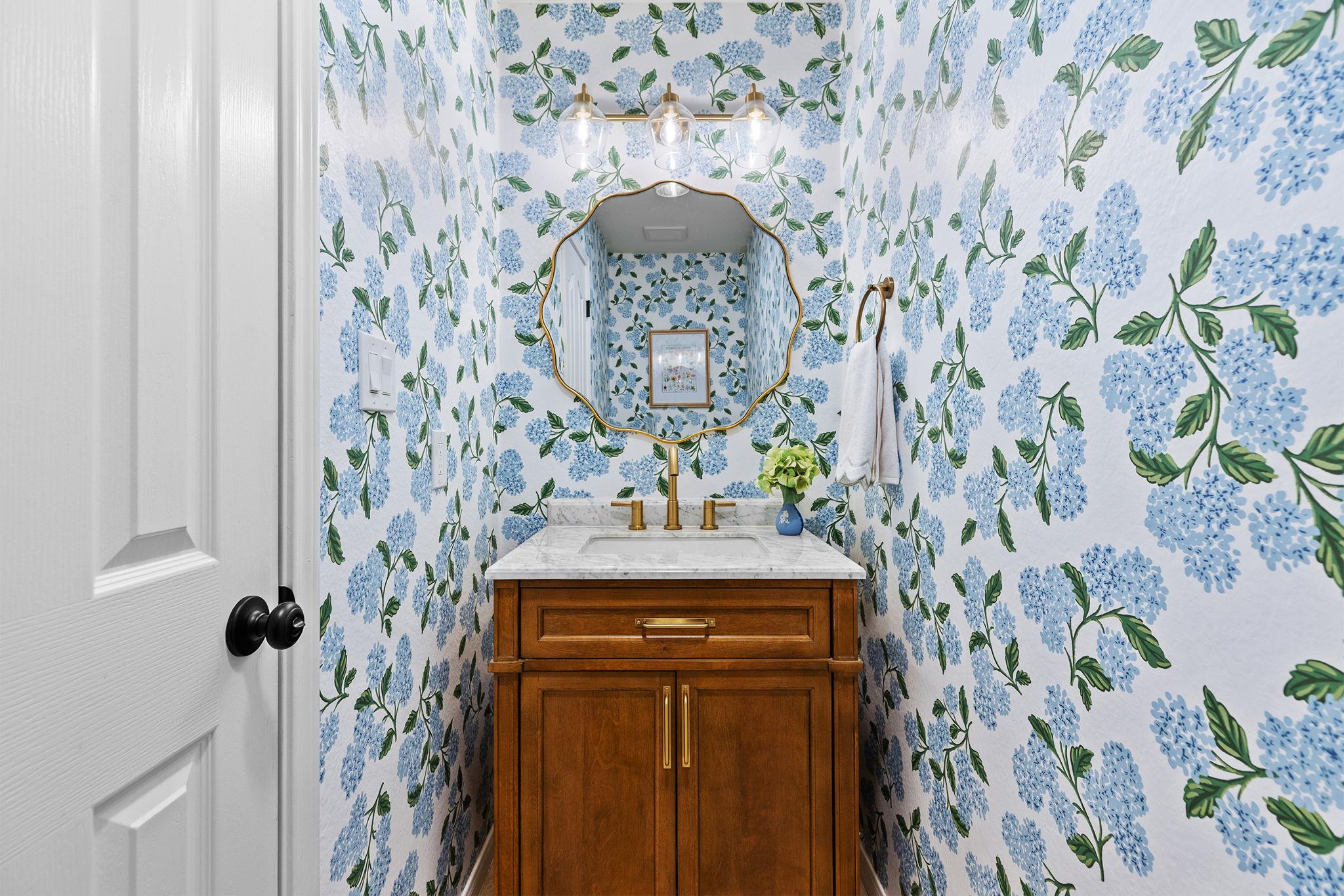 2902 CEDAR CREST Cir, Round Rock, TX 78665