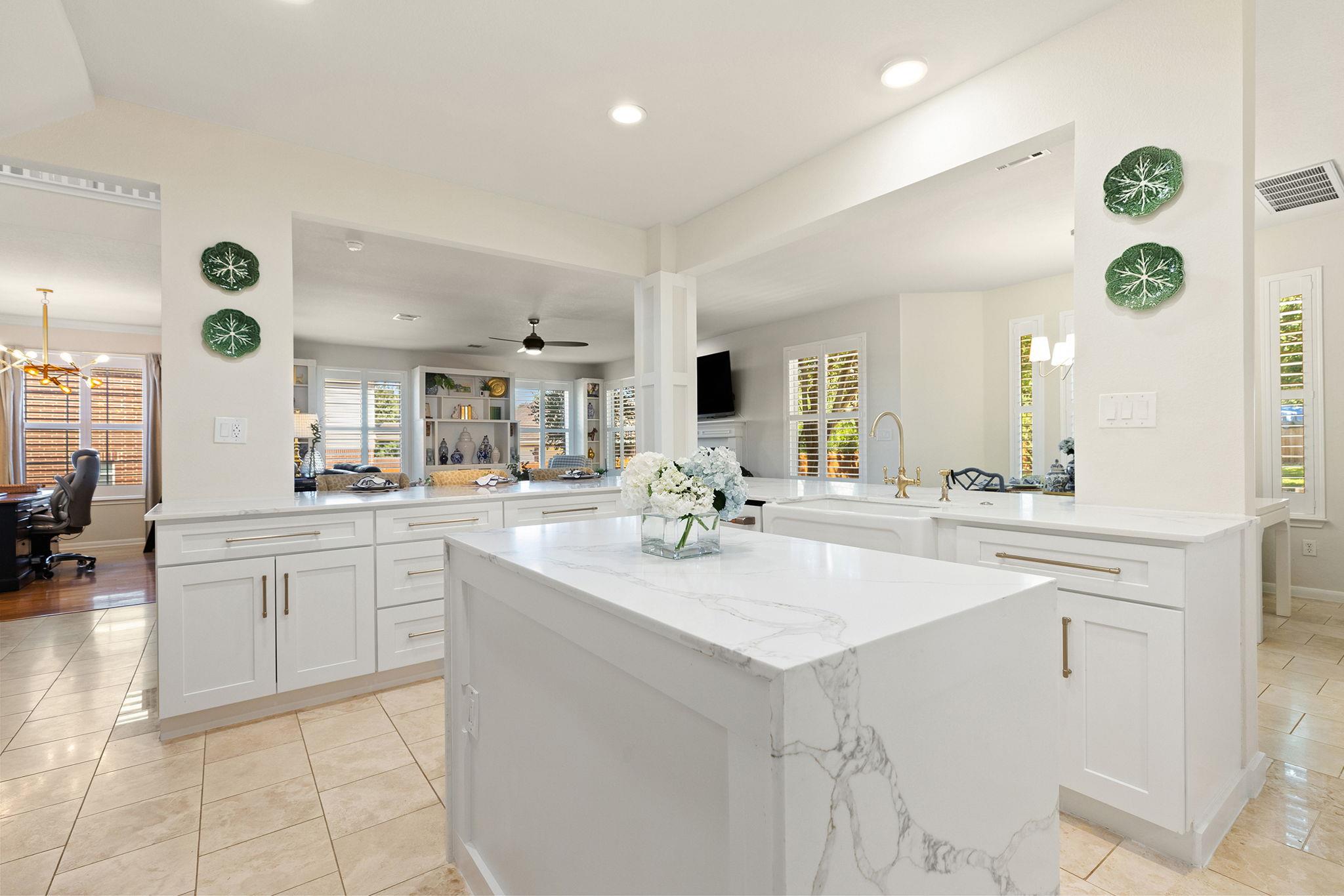 2902 CEDAR CREST Cir, Round Rock, TX 78665