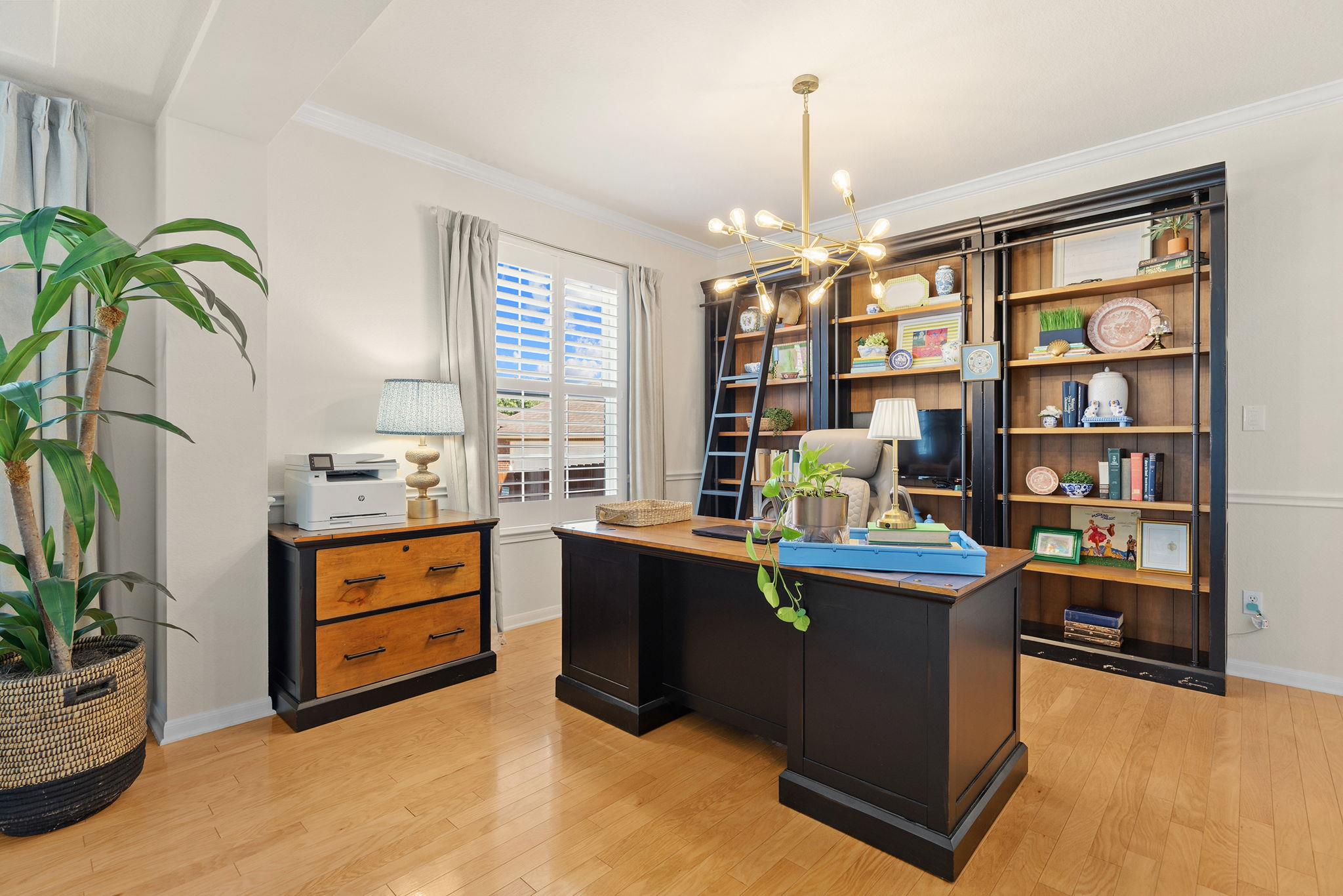 2902 CEDAR CREST Cir, Round Rock, TX 78665