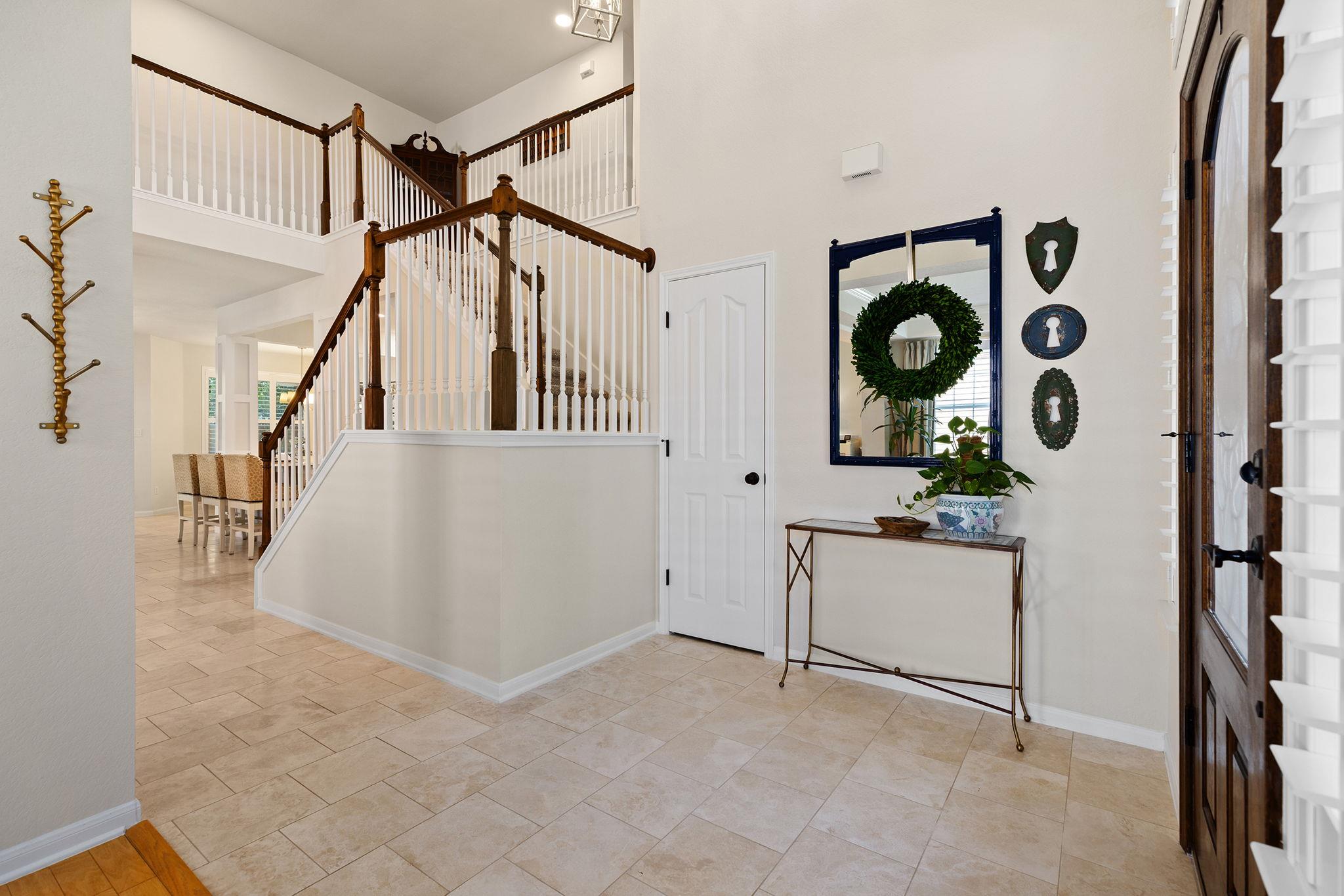 2902 CEDAR CREST Cir, Round Rock, TX 78665