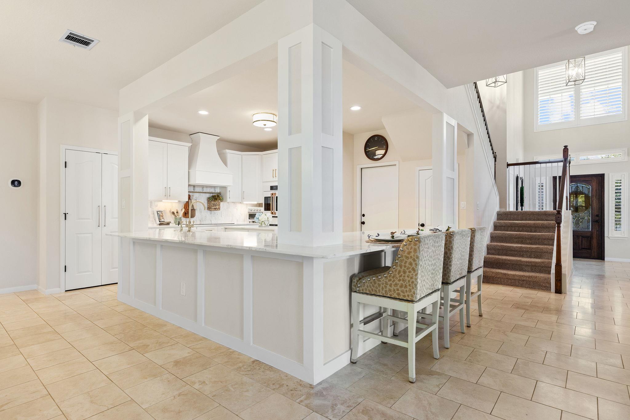 2902 CEDAR CREST Cir, Round Rock, TX 78665