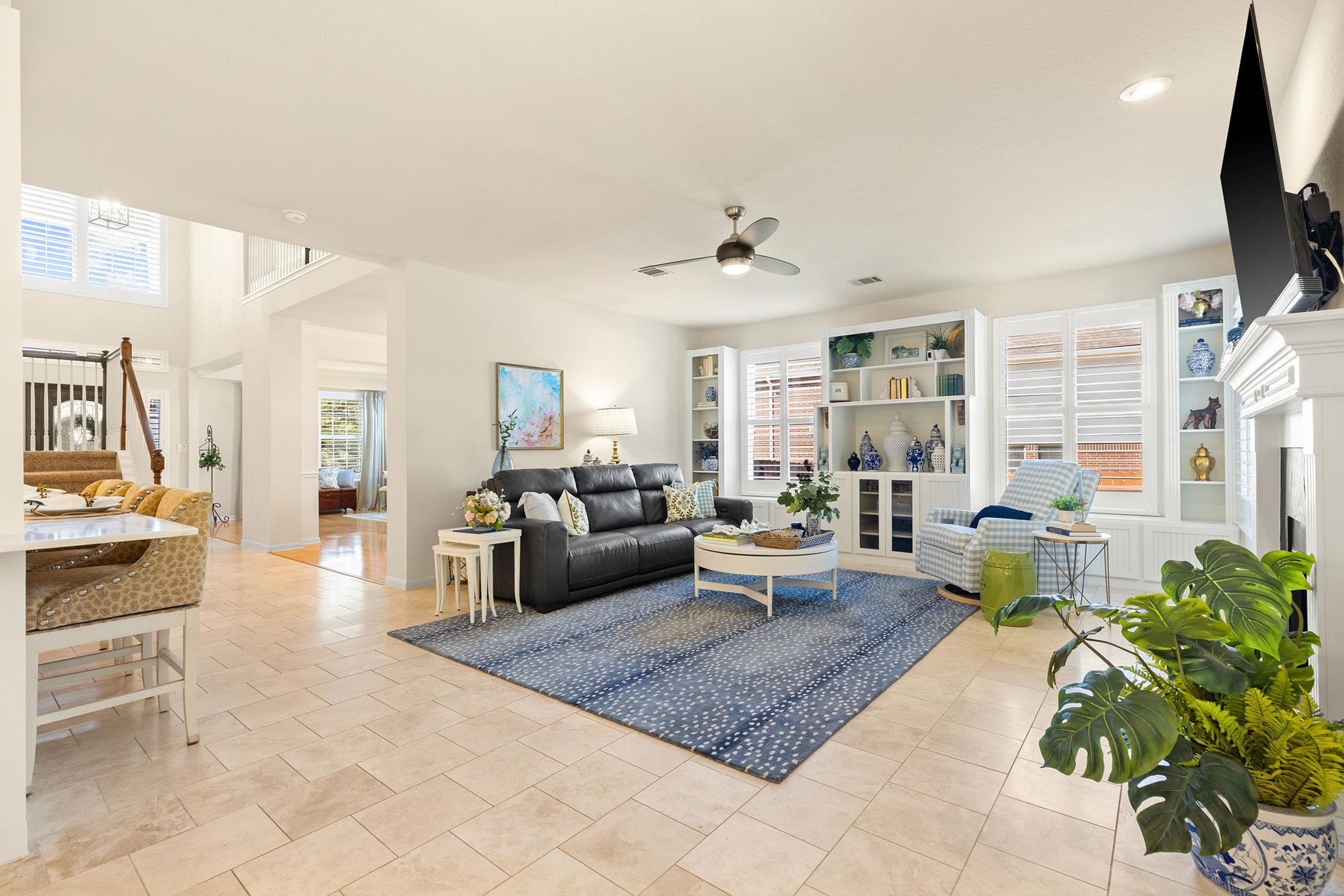 2902 CEDAR CREST Cir, Round Rock, TX 78665