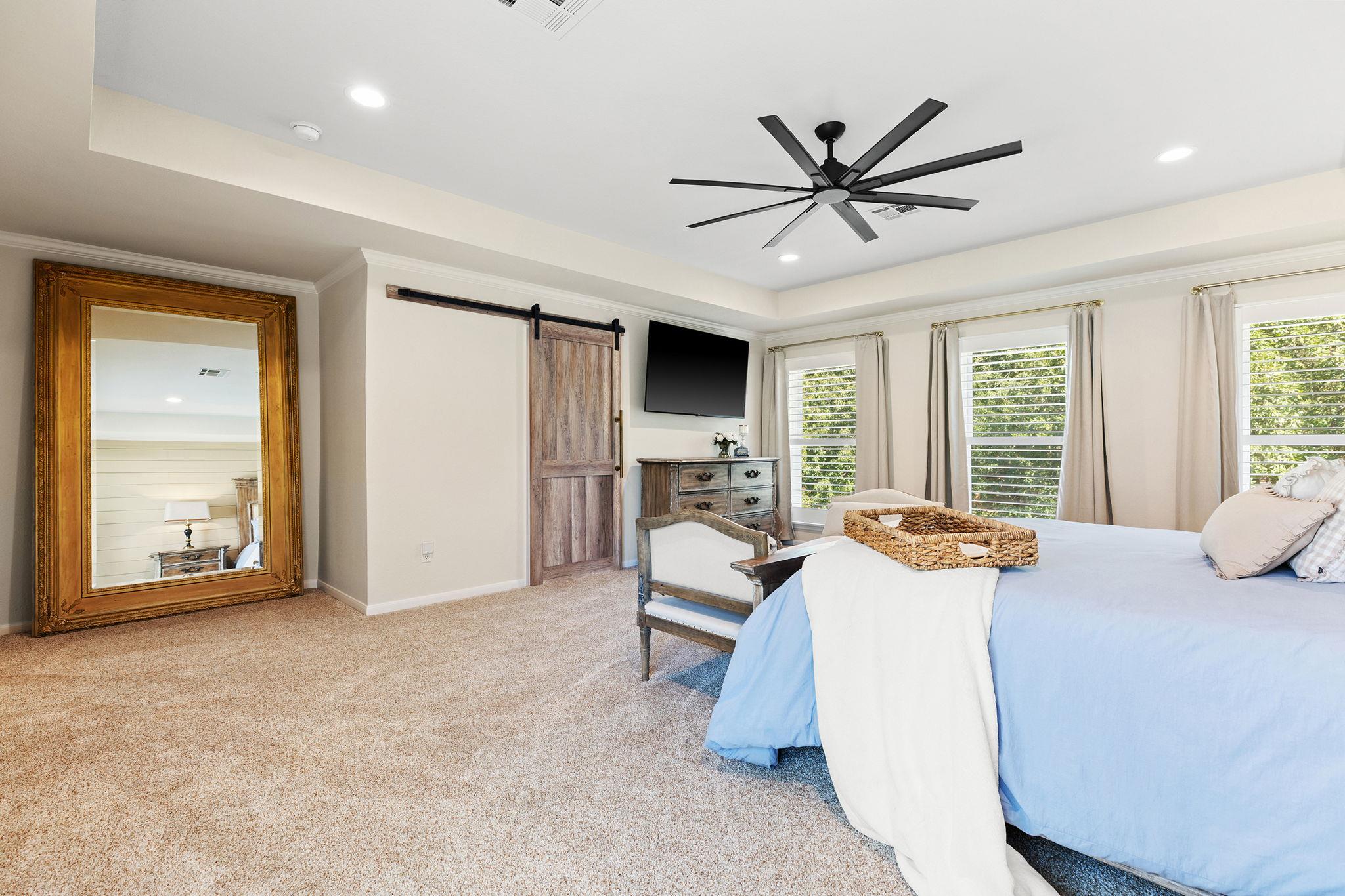 2902 CEDAR CREST Cir, Round Rock, TX 78665