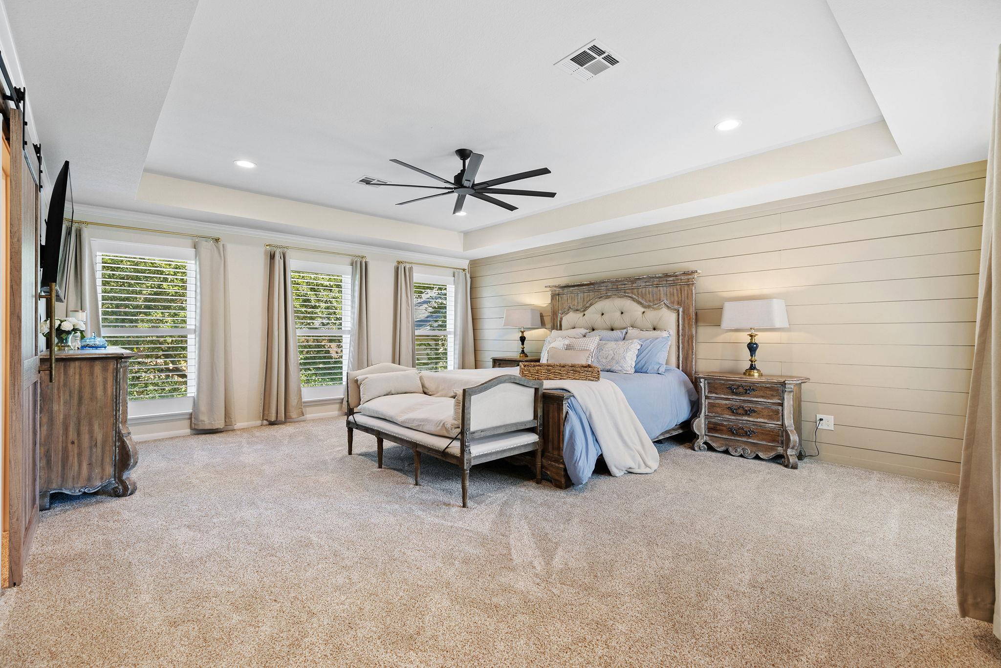 2902 CEDAR CREST Cir, Round Rock, TX 78665