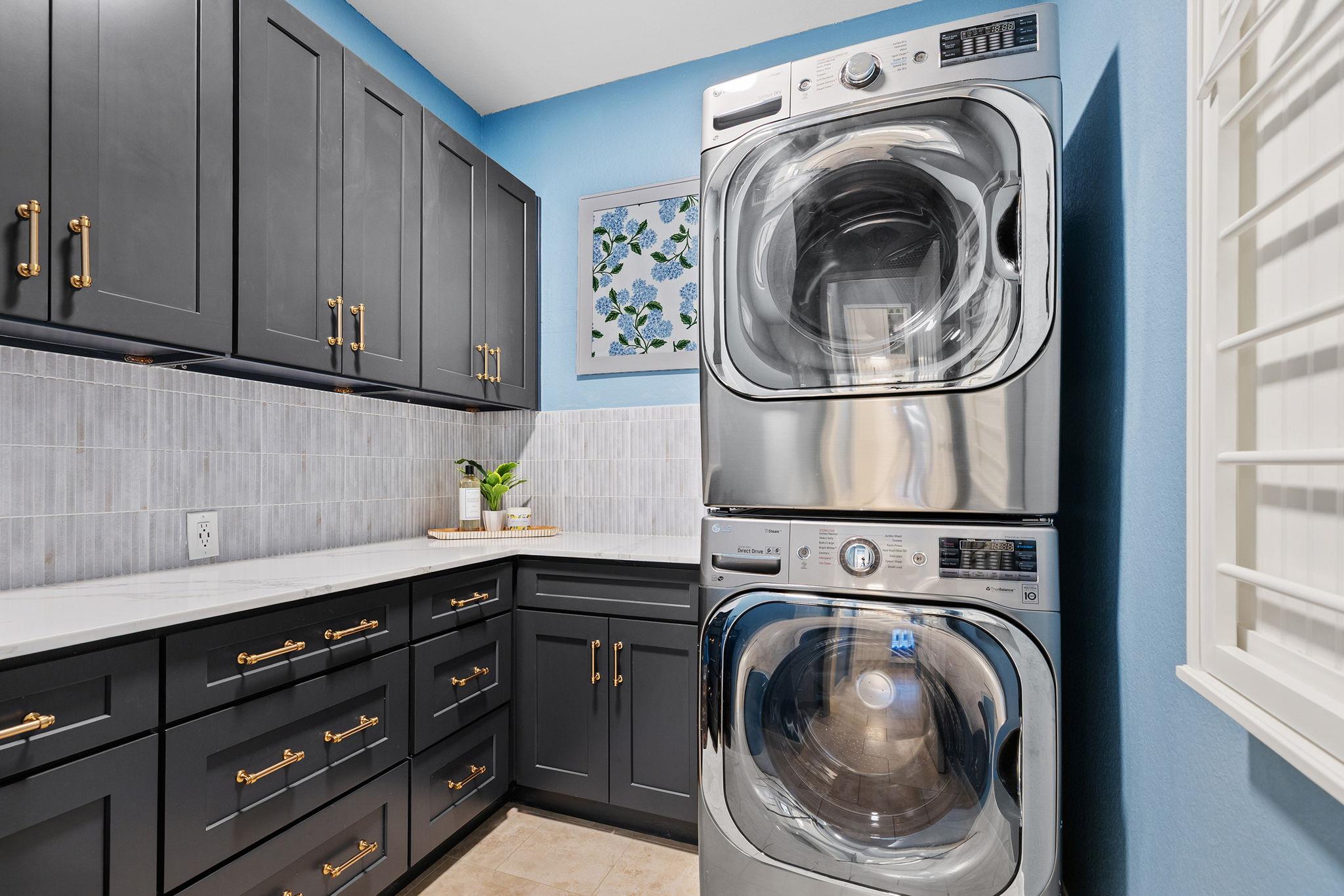 2902 CEDAR CREST Cir, Round Rock, TX 78665