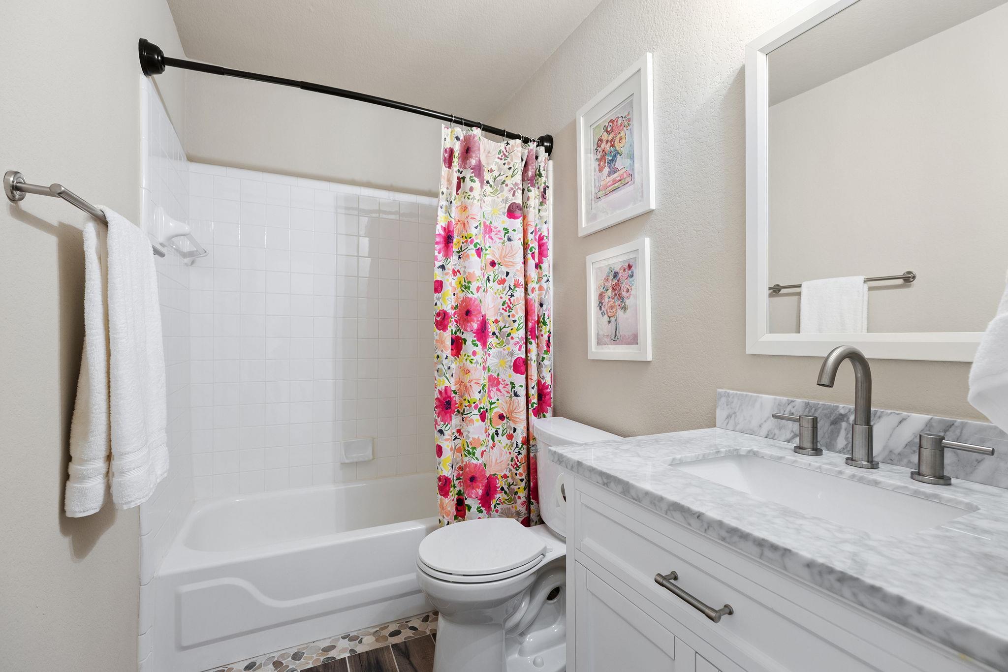 2902 CEDAR CREST Cir, Round Rock, TX 78665