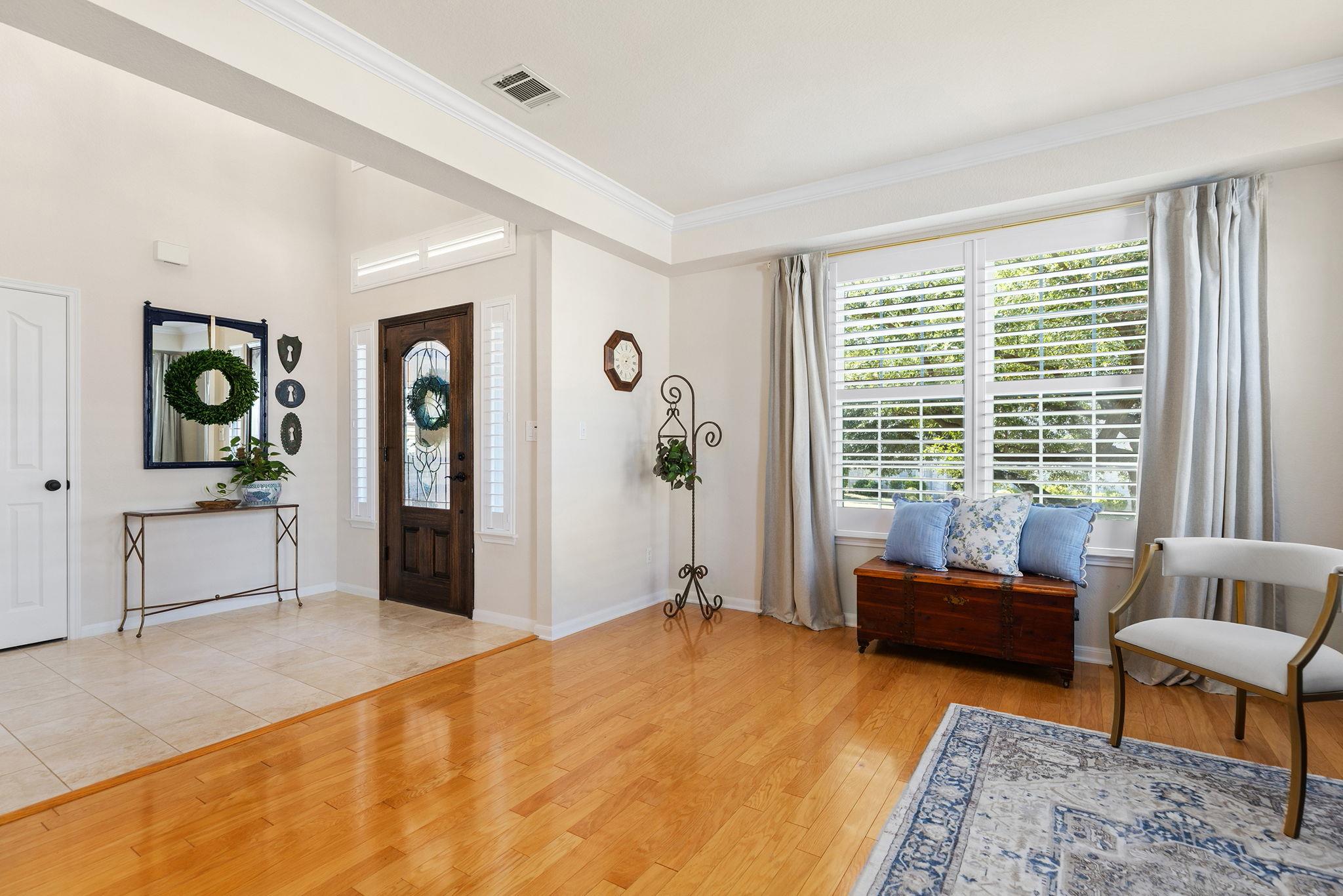 2902 CEDAR CREST Cir, Round Rock, TX 78665