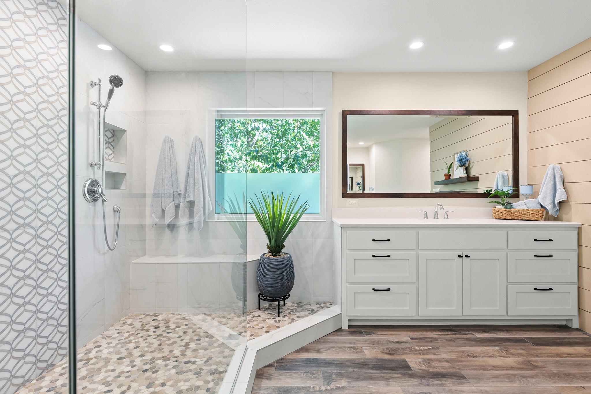 2902 CEDAR CREST Cir, Round Rock, TX 78665