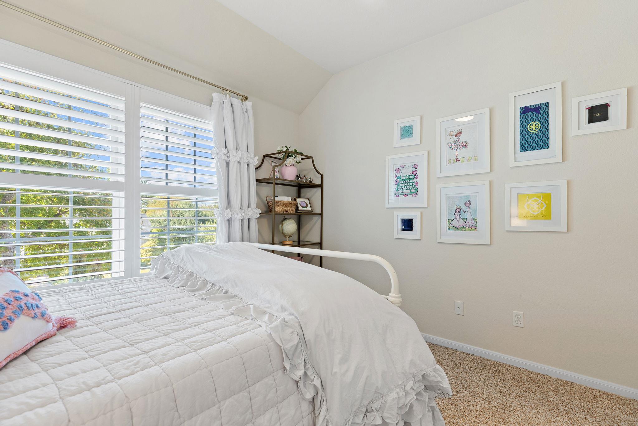 2902 CEDAR CREST Cir, Round Rock, TX 78665