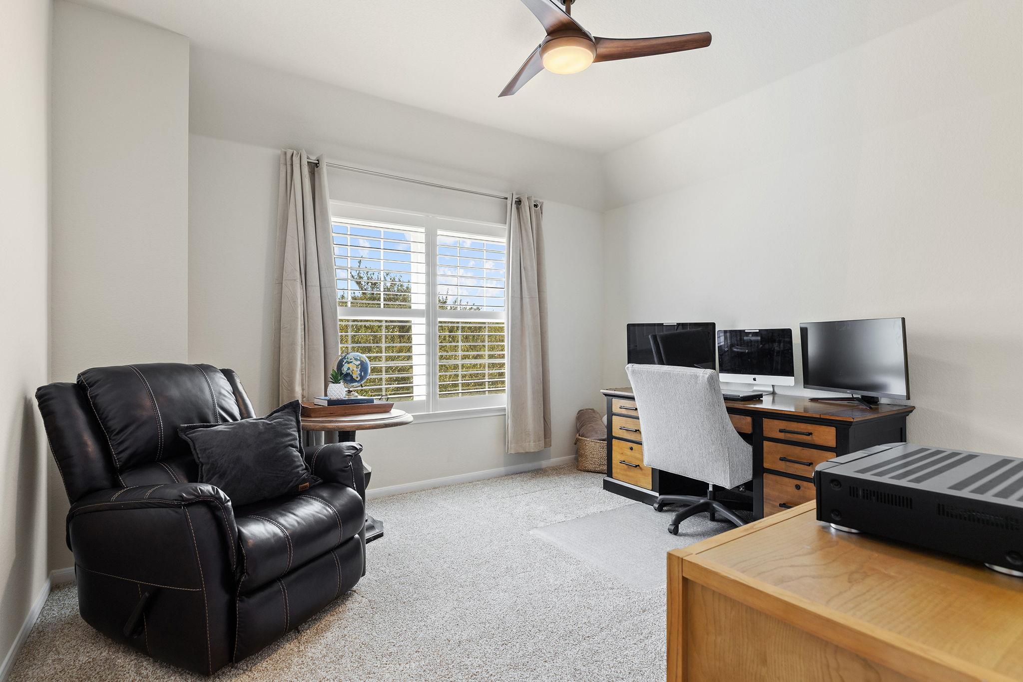 2902 CEDAR CREST Cir, Round Rock, TX 78665