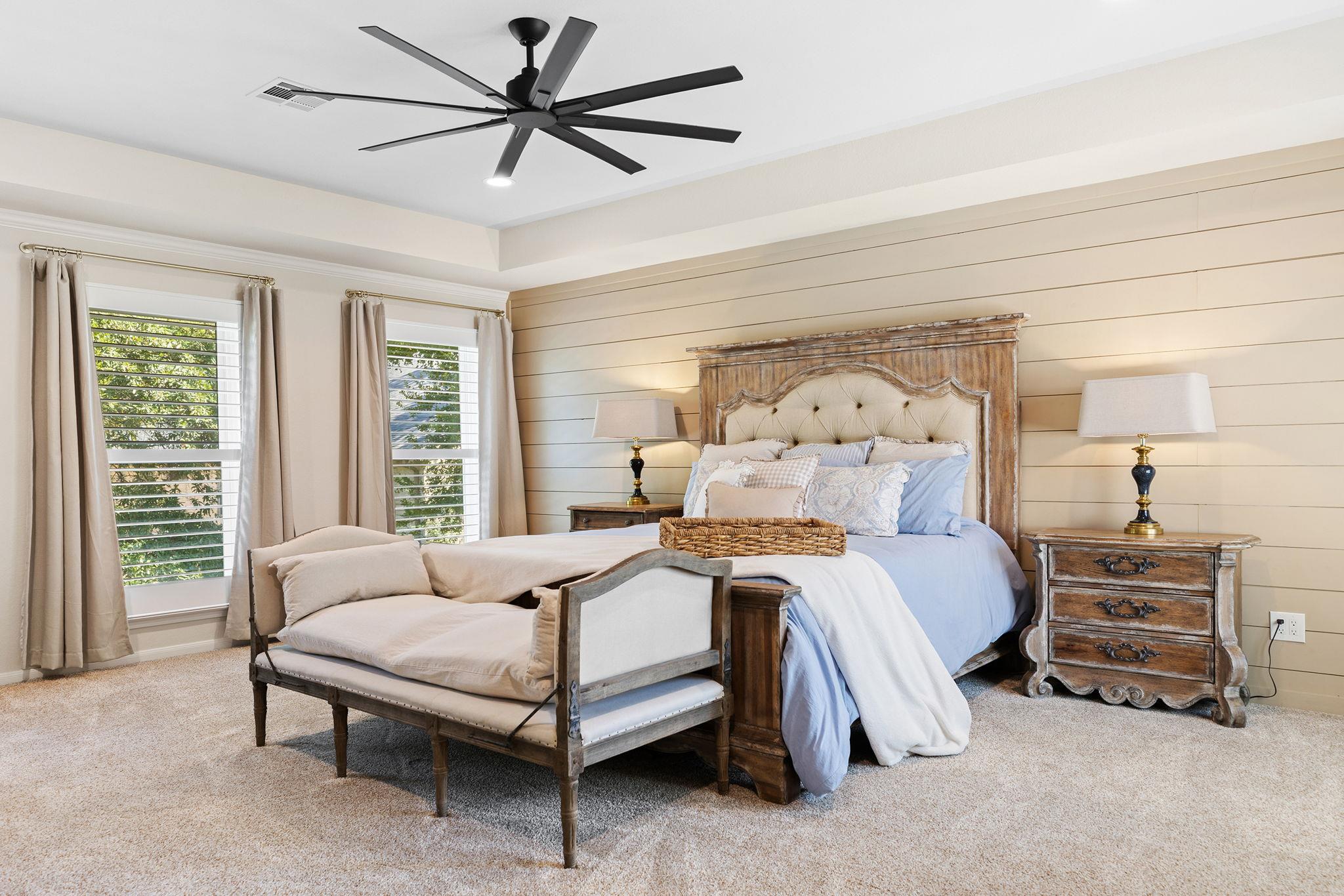 2902 CEDAR CREST Cir, Round Rock, TX 78665