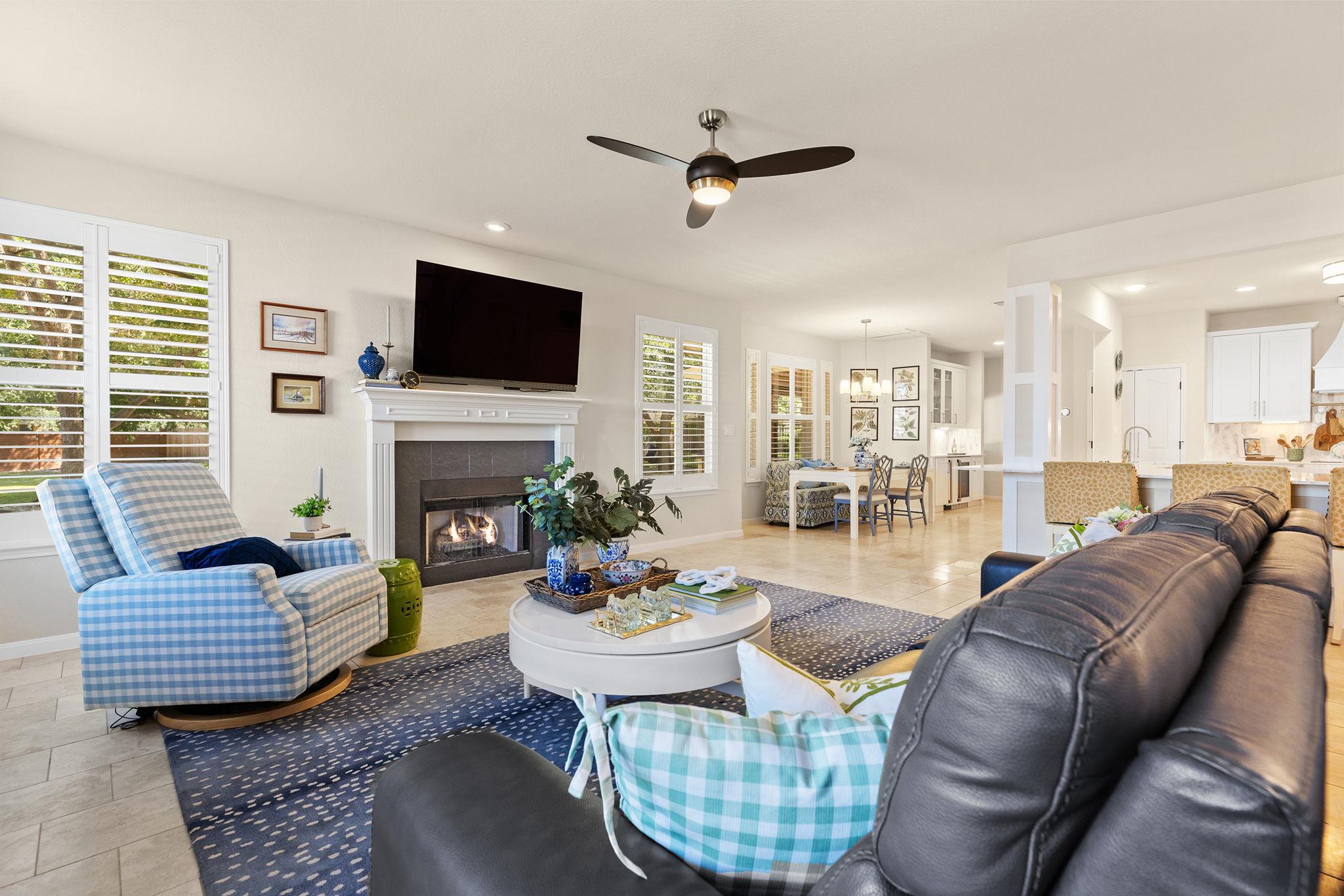 2902 CEDAR CREST Cir, Round Rock, TX 78665