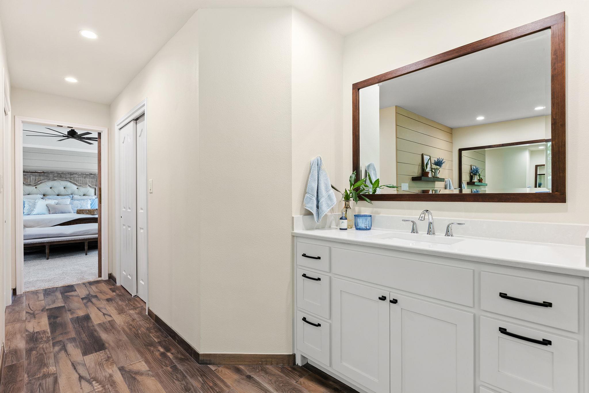 2902 CEDAR CREST Cir, Round Rock, TX 78665