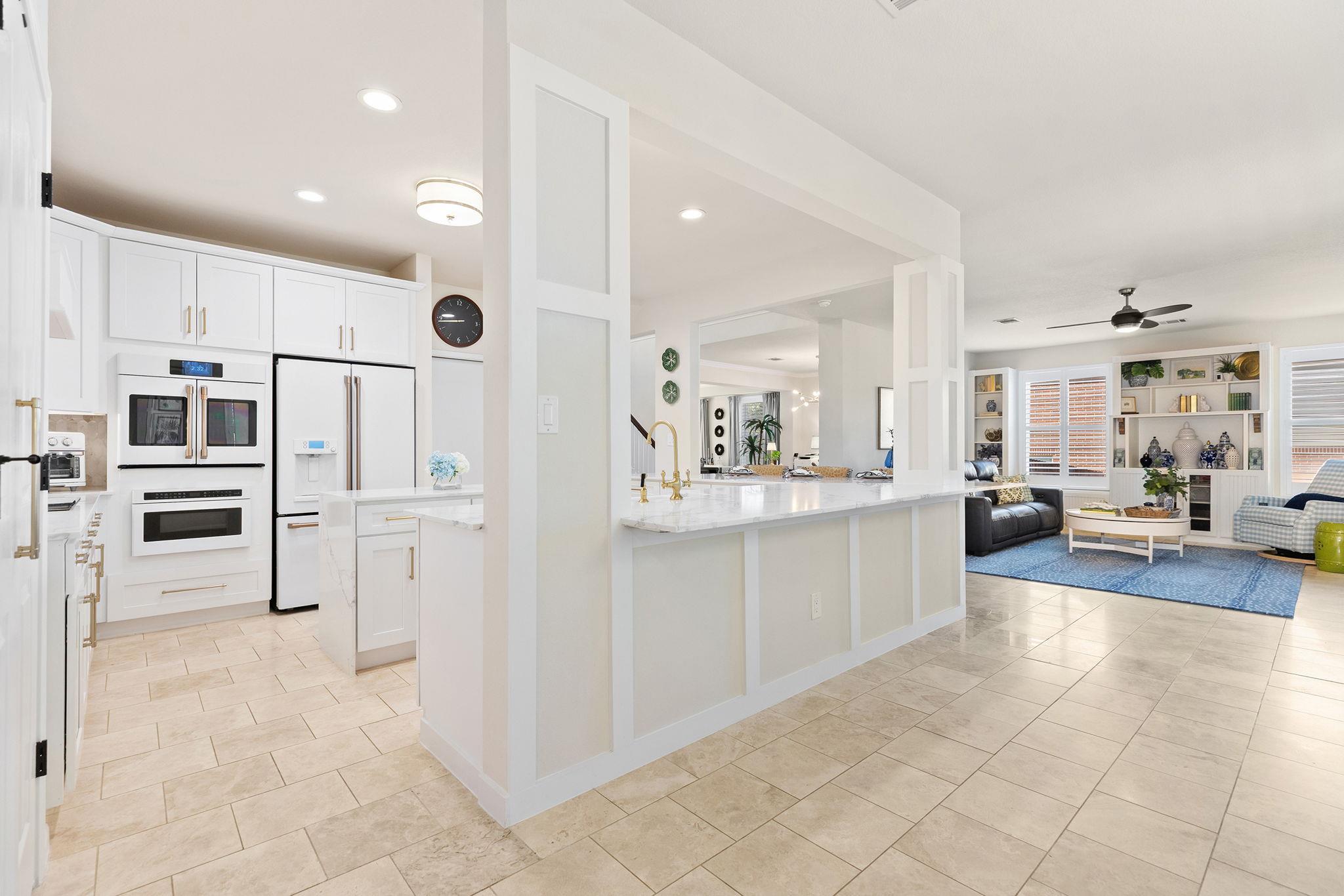 2902 CEDAR CREST Cir, Round Rock, TX 78665