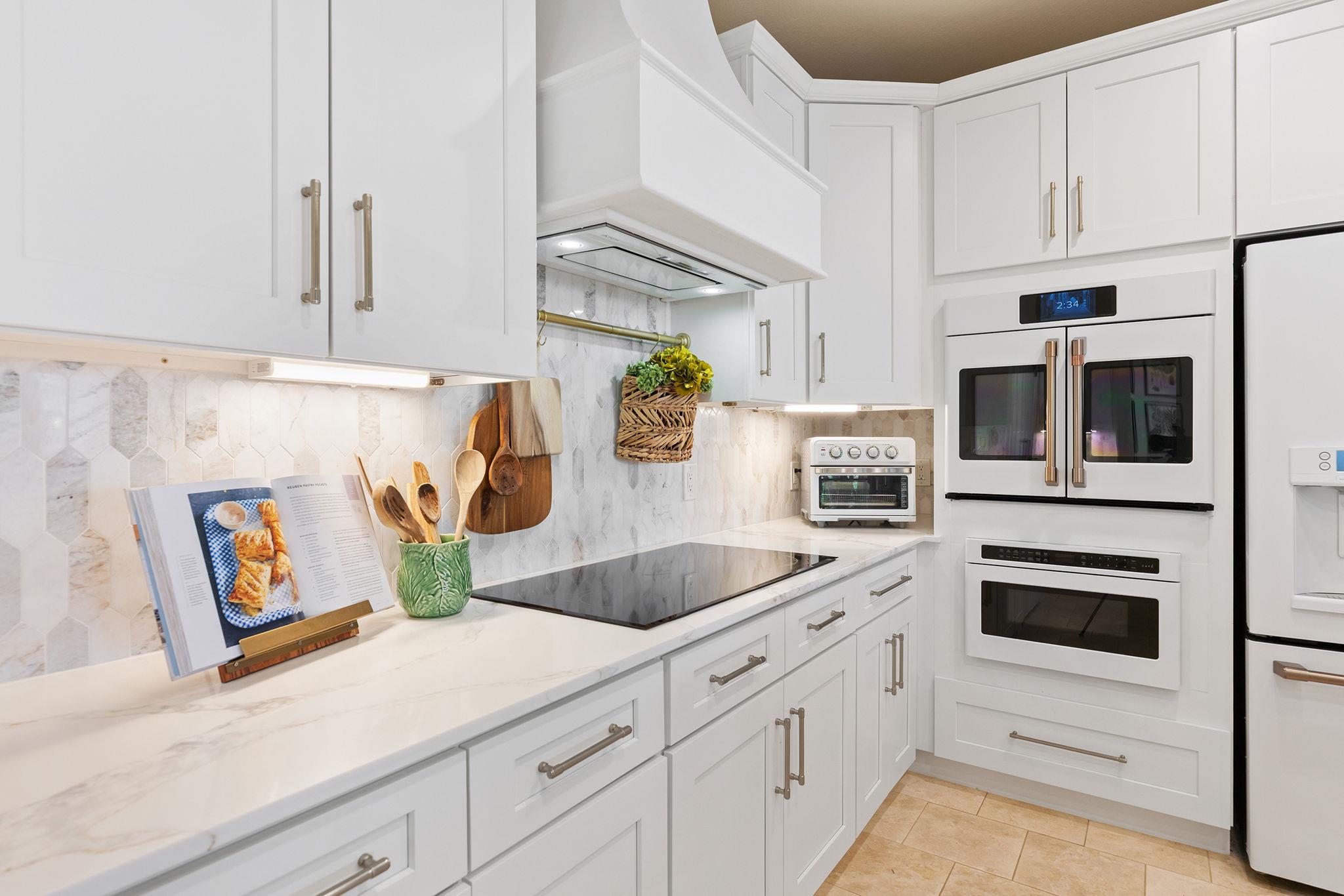 2902 CEDAR CREST Cir, Round Rock, TX 78665