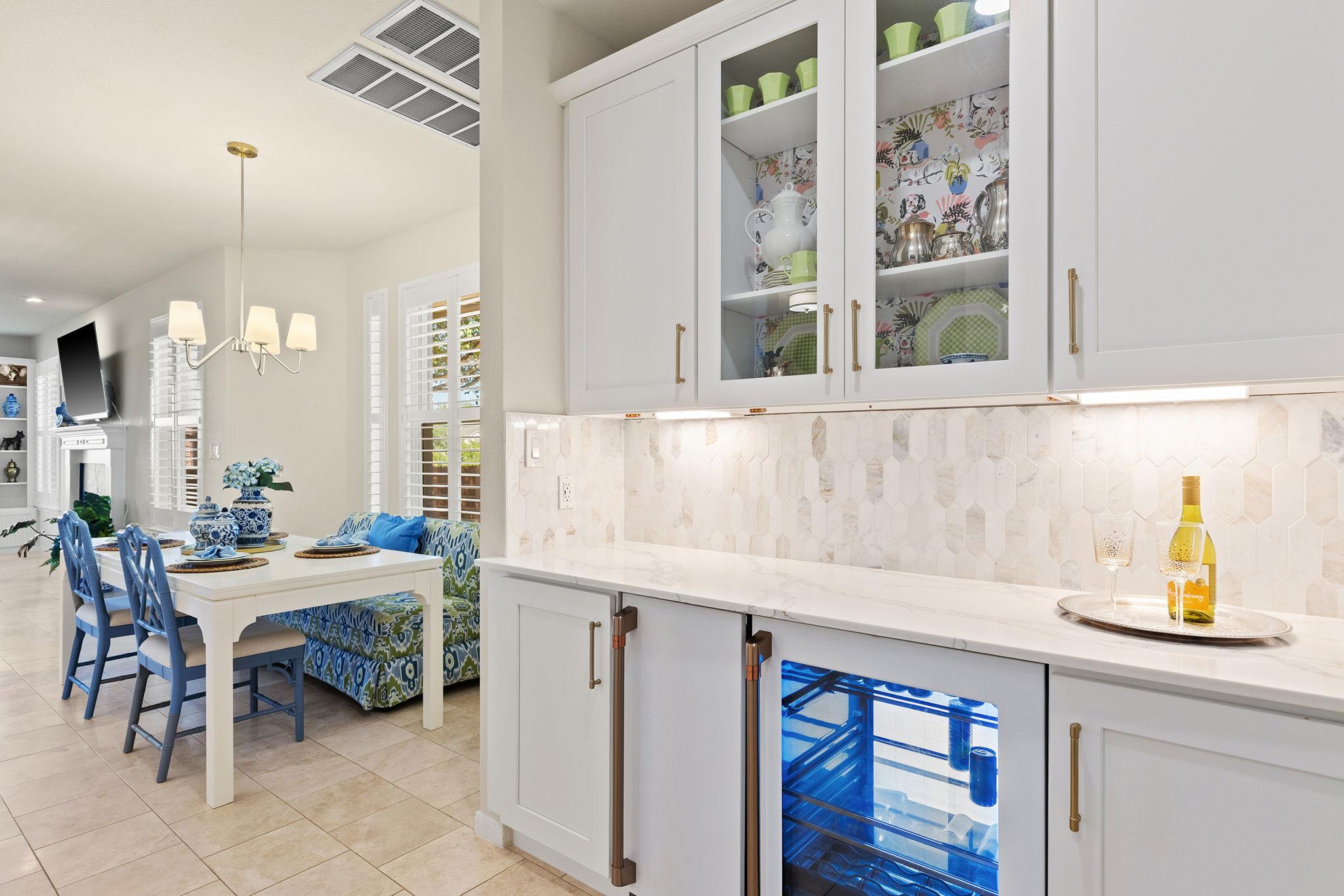 2902 CEDAR CREST Cir, Round Rock, TX 78665