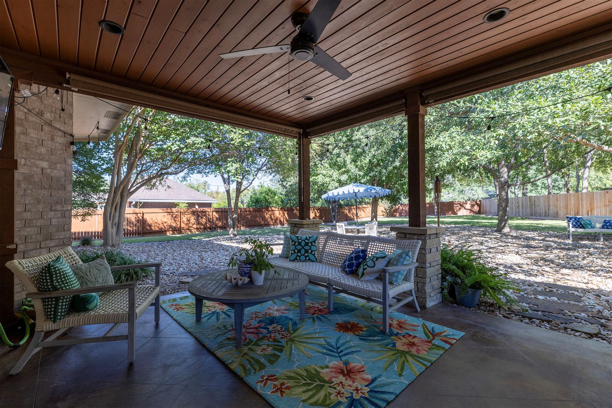 2902 CEDAR CREST Cir, Round Rock, TX 78665