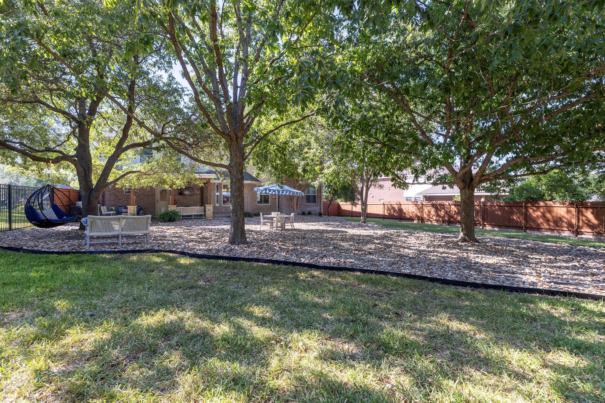 2902 CEDAR CREST Cir, Round Rock, TX 78665
