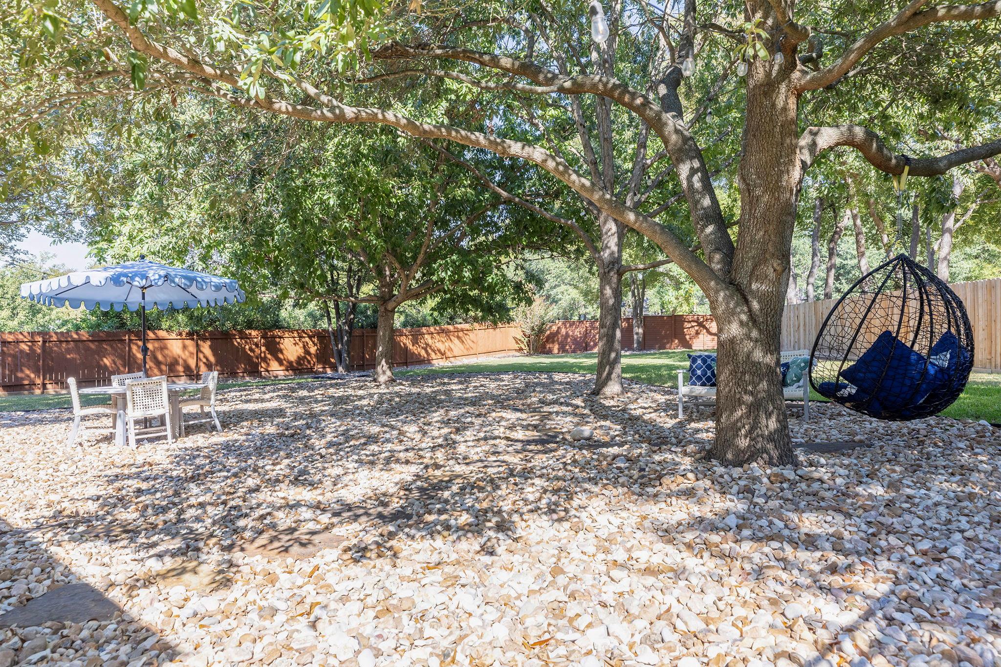 2902 CEDAR CREST Cir, Round Rock, TX 78665