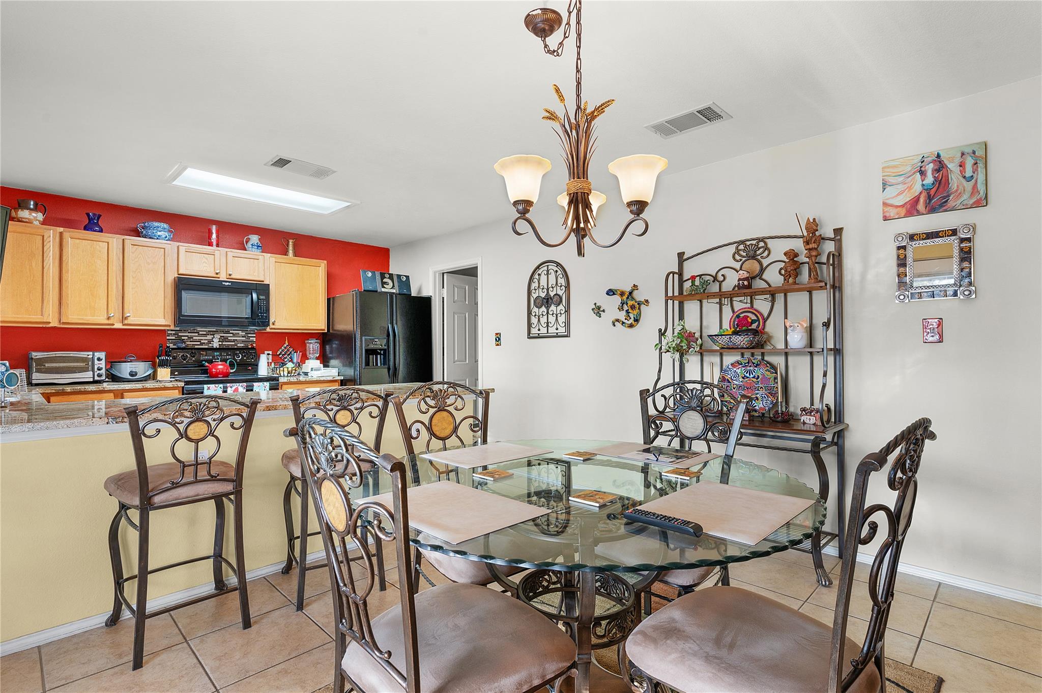 2305 Little Tree Bnd, Cedar Park, TX 78613