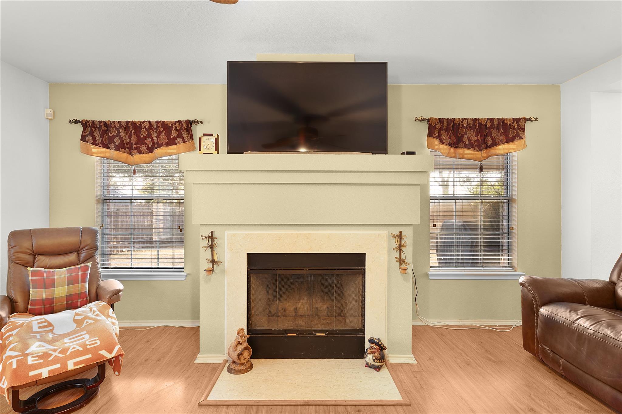 2305 Little Tree Bnd, Cedar Park, TX 78613